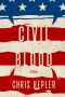 [Skia Project 01] • Civil Blood_The Vampire Rights Trial That Changed a Nation